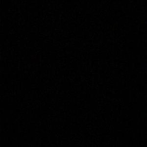 Meet your Posher, Fatima